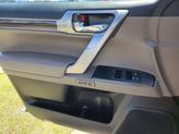 Thumbnail of 2023 Eminent White Pearl Lexus GX 460