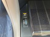 Thumbnail of 2023 Eminent White Pearl Lexus GX 460