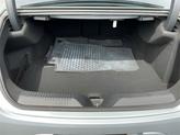 Thumbnail of 2022 Silver Mercedes-Benz CLS 450