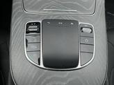 Thumbnail of 2022 Silver Mercedes-Benz CLS 450