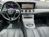 Thumbnail of 2022 Silver Mercedes-Benz CLS 450