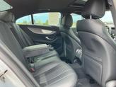Thumbnail of 2022 Silver Mercedes-Benz CLS 450