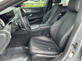 Thumbnail of 2022 Silver Mercedes-Benz CLS 450
