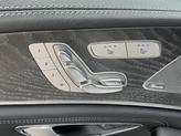 Thumbnail of 2022 Silver Mercedes-Benz CLS 450