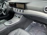 Thumbnail of 2022 Silver Mercedes-Benz CLS 450