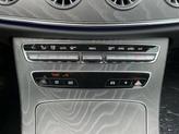 Thumbnail of 2022 Silver Mercedes-Benz CLS 450