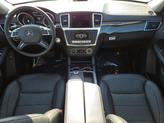 Thumbnail of 2019 Mojave Silver Metallic Mercedes-Benz A-Class