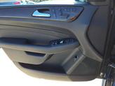 Thumbnail of 2019 Mojave Silver Metallic Mercedes-Benz A-Class