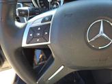 Thumbnail of 2019 Mojave Silver Metallic Mercedes-Benz A-Class
