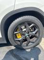 Thumbnail of 2021 Alpine White BMW X4