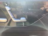 Thumbnail of 2025 Black Mercedes-Benz GLC 300