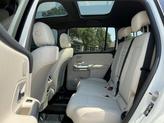 Thumbnail of 2024 Polar White Mercedes-Benz GLB 250