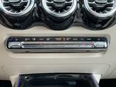 Thumbnail of 2024 Polar White Mercedes-Benz GLB 250