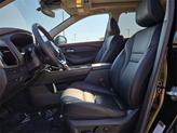 Thumbnail of 2023 Super Black Nissan Rogue