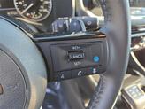 Thumbnail of 2023 Super Black Nissan Rogue
