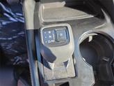 Thumbnail of 2023 Super Black Nissan Rogue