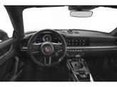 Thumbnail of 2022 Shark Blue Porsche 911