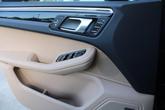 Thumbnail of 2025 Volcano Grey Metallic Porsche Macan