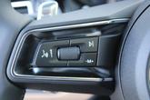 Thumbnail of 2025 Volcano Grey Metallic Porsche Macan