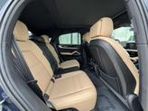 Thumbnail of 2025 Blue Porsche Cayenne