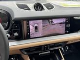 Thumbnail of 2025 Blue Porsche Cayenne