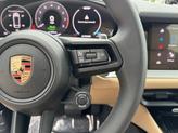 Thumbnail of 2025 Blue Porsche Cayenne