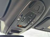 Thumbnail of 2025 Blue Porsche Cayenne
