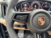 Thumbnail of 2025 Blue Porsche Cayenne