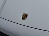 Thumbnail of 2023 White Porsche Cayenne