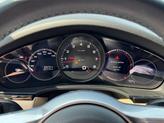 Thumbnail of 2023 White Porsche Cayenne