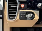 Thumbnail of 2023 White Porsche Cayenne
