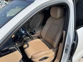 Thumbnail of 2023 White Porsche Cayenne