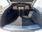 Thumbnail of 2023 White Porsche Cayenne