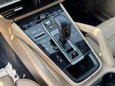 Thumbnail of 2023 White Porsche Cayenne