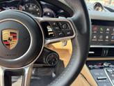 Thumbnail of 2023 White Porsche Cayenne