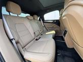 Thumbnail of 2023 White Porsche Cayenne