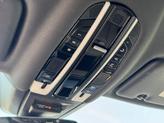 Thumbnail of 2023 White Porsche Cayenne
