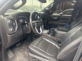 Thumbnail of 2019 Onyx Black GMC Sierra 1500