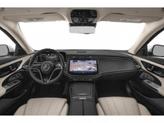 Thumbnail of 2024 Black Mercedes-Benz E-Class
