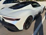 Thumbnail of 2022 Bianco Audace Maserati MC20