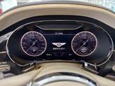 Thumbnail of 2021 Fountain Blue Bentley Flying Spur