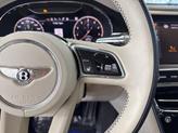 Thumbnail of 2021 Fountain Blue Bentley Flying Spur