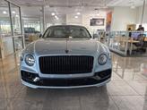 Thumbnail of 2021 Fountain Blue Bentley Flying Spur