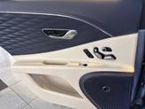Thumbnail of 2021 Fountain Blue Bentley Flying Spur