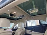 Thumbnail of 2021 Fountain Blue Bentley Flying Spur