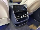 Thumbnail of 2021 Fountain Blue Bentley Flying Spur