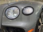 Thumbnail of 2021 Fountain Blue Bentley Flying Spur