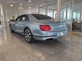 Thumbnail of 2021 Fountain Blue Bentley Flying Spur