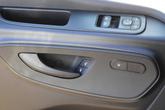 Thumbnail of 2025 Arctic White Mercedes-Benz Sprinter 2500