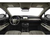 Thumbnail of 2022 Ceramic Pearl Metallic Tri-Coat Lincoln Corsair